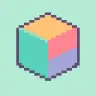 CubWorlds – Lightweight World Management