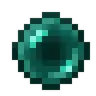 EnderButt [Hub]