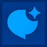 sChatGames - Fun, Configurable, and Rewarding Chat Games!