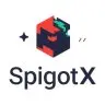 SpigotX