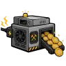 MoneyMiner [Folia Support]