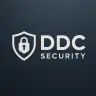 DDC - TwoFactorOP/AutoDeop