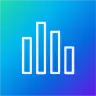 Polls | GUIs | Multiple Answers
