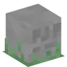 GravesX Module: Schematics