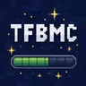 Do-Everything-Once Progression Tracker