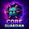 CoreGuardian