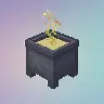 UniversalCauldron [1.20.6–1.21.9] – A Colorful Cauldron Experience | Folia Supported