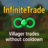 InfiniteTrade