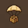 SkyDrop Battle Royale