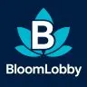 BloomLobby
