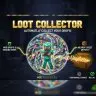 LootCollector 1.0