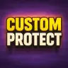 CustomProtect
