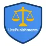 LitePunishments