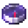 Bastion Finder