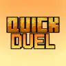 QuickDuel [1.21-1.21.8] V1.0