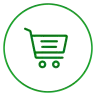 ShopBot | Import your Minecraft shop on Discord BungeeCord Version