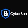 CyberBan