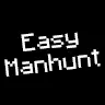 Manhunt ⭐ 1.21 Suport! ⭐ EasyManhunt