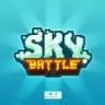Skybattle Plugin Like MCC Island