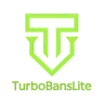 TurboBansLite - Modern, Fast & Interactive Punishment Management
