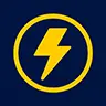 ⚡Flash Proxy Bridge
