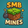 SMBMines | All things you want in a mine plugin