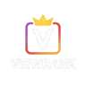 ViewRank