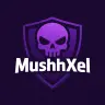 MushhXel