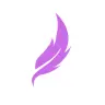 TempFly | Toggleable time-limited flight for players [1.21.+]