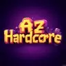 AzHardcore - Ultimate Hardcore Mode Plugin