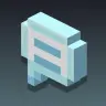 NEW | GreetingsManager - Community & Engagement (1.21.x)