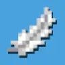 RPBTempFlight [1.16.5+]