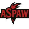 LaSpawn - Hub Lobby