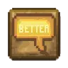 BetterIntervalMessages [1.21.8]
