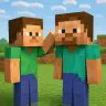 CivilianDisguise (alias./borghese) | Optimized for roleplay server
