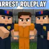 fdo-items | FDO Items for roleplay (with arrest and wanted)
