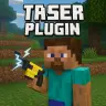 taser | Packet Based taser for roleplay