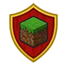 ⚡️MapGuard️ – Ultimate World Backup & Protection⭕