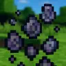 [1.13.x-1.21.x] ✨HidePotionParticles✨| Easy for use