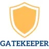 Gatekeeper - Accept Rules • Admin Block • 1.21+