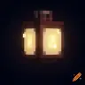 AzRTPQueue - Random Teleport Queue System