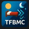 Modern Day Night System