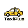 TaxiPlus - The Ultimate Ride-Sharing Plugin