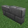 SmartWall