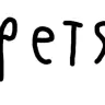 Mob/Pet spawn