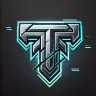 TriggerBotDetector