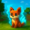 My pet with abilities | ES