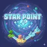 Star point