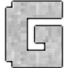 GuardianStone
