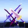 A Unique Smp Sword )()()( Plugin !!